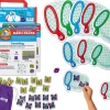 Counting Family Engagement Pack