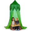 Cozy Corner Canopy