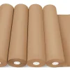 Craft Butcher Paper Roll