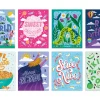 Crayola Kindness Poster Pack