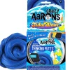 Crazy Aaron’s Magnetic Putty - Tidal Wave