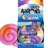 Crazy Aaron’s Rainbow Reveal Putty