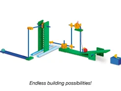 Create-A-Chain Reaction STEM Kit - Gr. 3-5