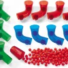 Create-A-Path Magnetic Center