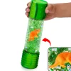Create & Shake Sensory Tube - Dinosaur