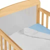 Crib Sheet