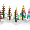 Crystal Growing Discovery Set