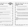 Daily Geography Practice Workbook - Gr. 6