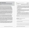 Daily Reading Comprehension Activities Workbook - Gr. 6