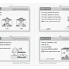 Daily Word Problems Workbook - Gr. 1