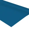Dark Blue Fadeless® Paper Roll