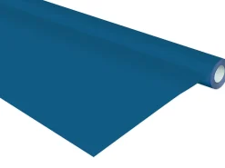Dark Blue Fadeless® Paper Roll