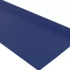 Dark Blue Flameless® Paper Roll