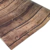 Dark Wood Better Than Paper® Roll