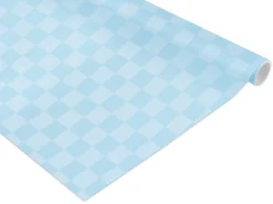 Daydream Fadeless® Paper Rolls