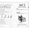 180 Days of Spelling Workbook - Gr. 2