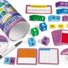 Decimals Discovery Can - Gr. 4-5