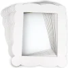 Design-Your-Own Artwork Frames - Set of 12