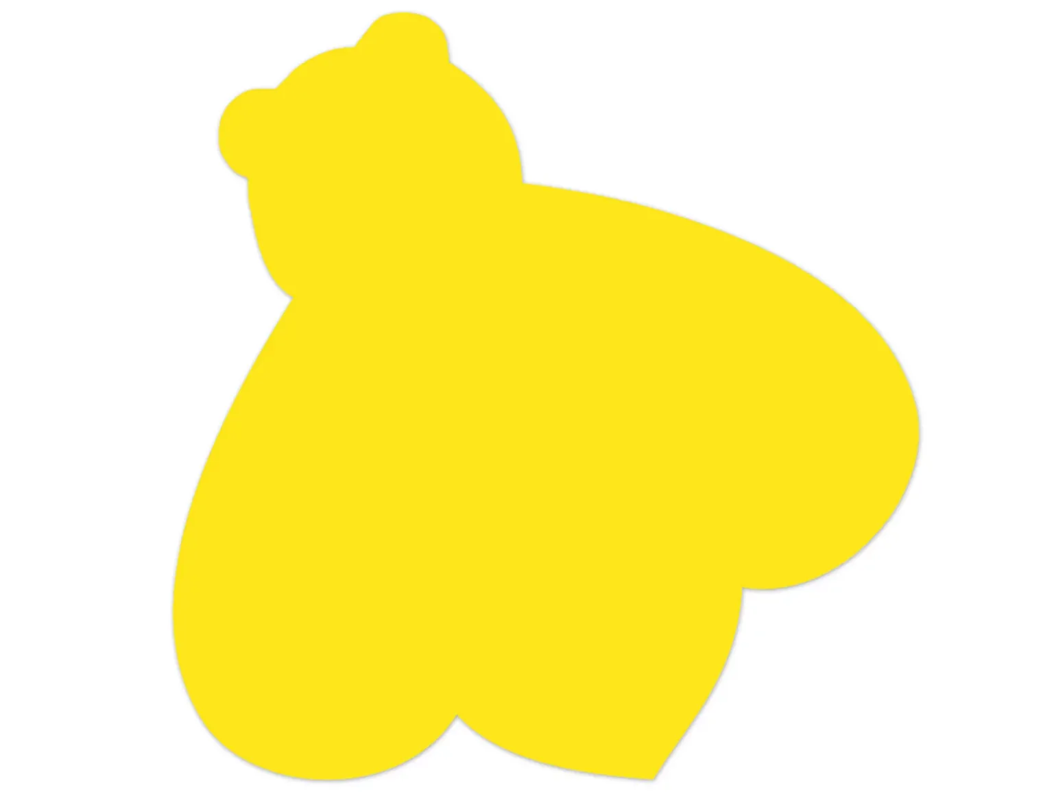 Design-Your-Own Bee Accents