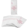 Design-Your-Own Valentine’s Day Bags - Set of 25