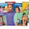 Differing Abilities Book Set