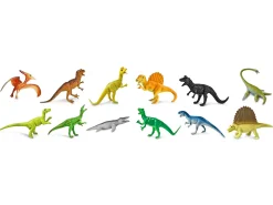 Dinosaurs TOOB®