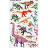 Discovering Dinosaurs® Stickers