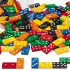 Dominoes