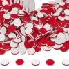 Double-Sided Counters