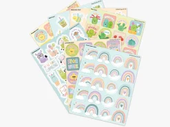 Do Your Best Scented Stickers - Variety Pack