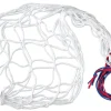 Drawstring Ball Bag