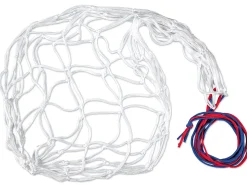 Drawstring Ball Bag