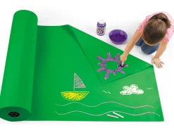 Duo-Finish® Butcher Paper Roll