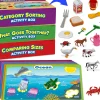 Early Language Activity Boxes - Complete Set
