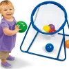 Early Years Ball Toss