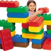 Easy-Build Bricks - Starter Set
