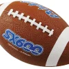 Easy-Grip Football