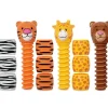Easy-Twist Animal Builders