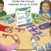 Economy Instant Learning Center