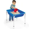 Economy Sand & Water Table