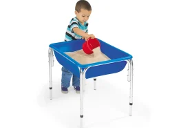 Economy Sand & Water Table