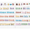Ed Emberley’s Complete Funprint Drawing Book