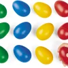 Egg Shakers - Set of 12
