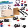 Electricity Activity Lab