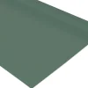 Enchanted Garden Fadeless® Paper Rolls