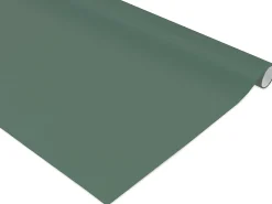 Enchanted Garden Fadeless® Paper Rolls