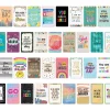 Encouragement Cards