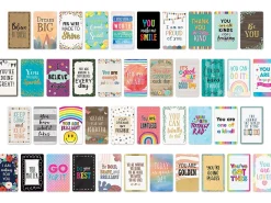 Encouragement Cards