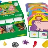 Ending Sounds Phonemic Awareness Box