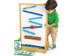 Engineer-A-Coaster Activity Kit